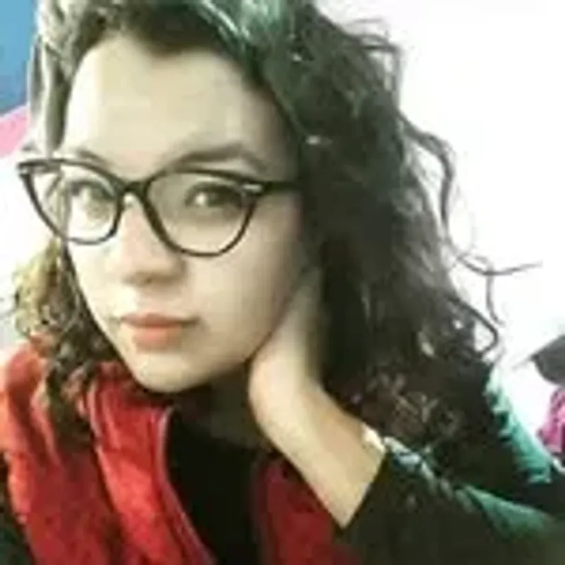 @berebatrez