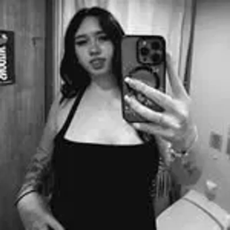 @rileekriesee