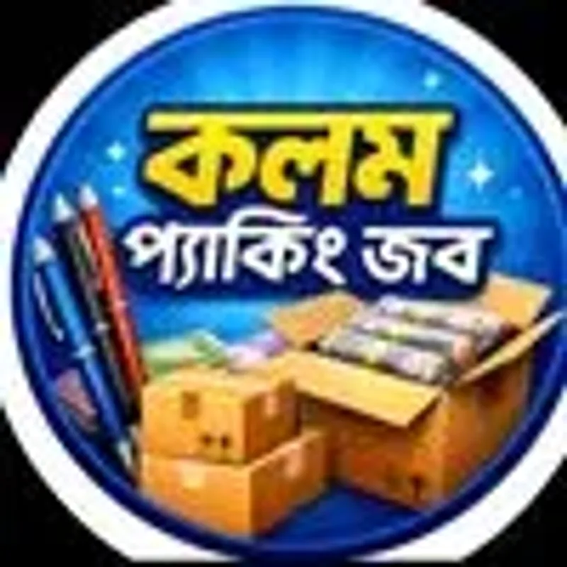 user270860366612