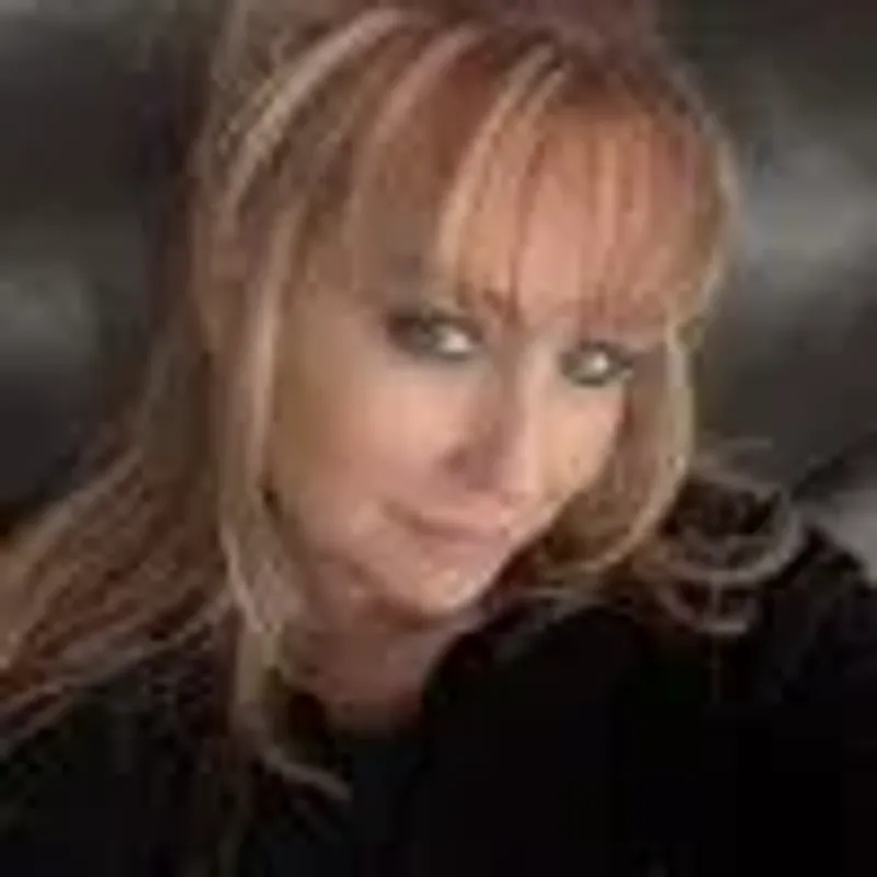 deonna4565