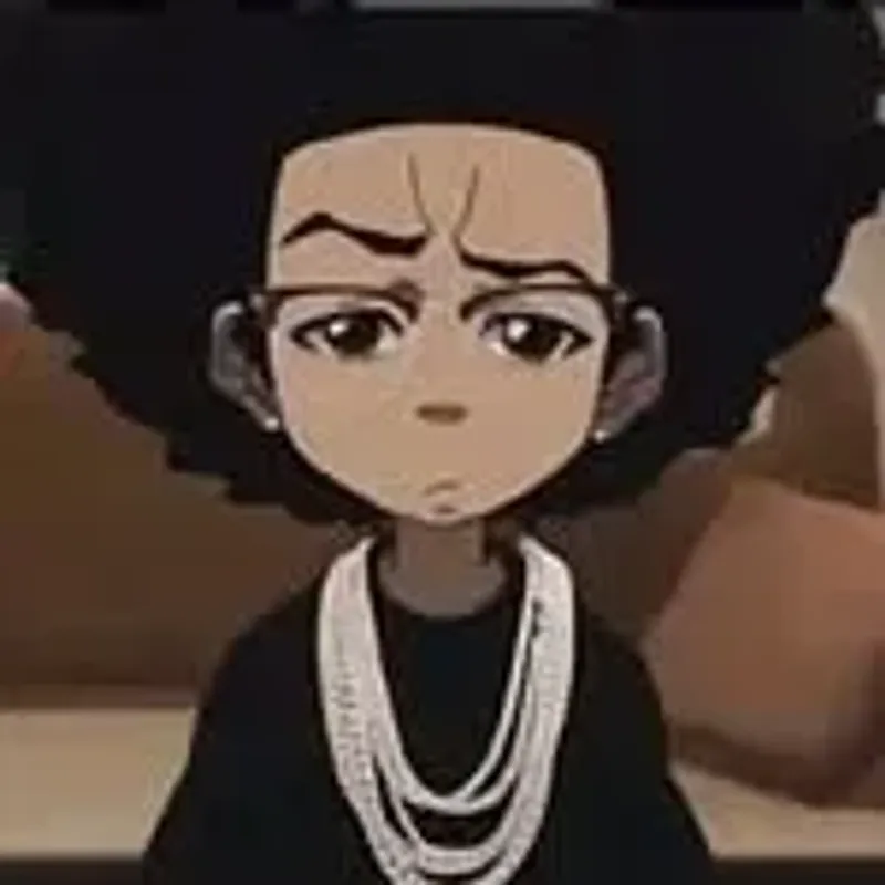 pattonjerrin