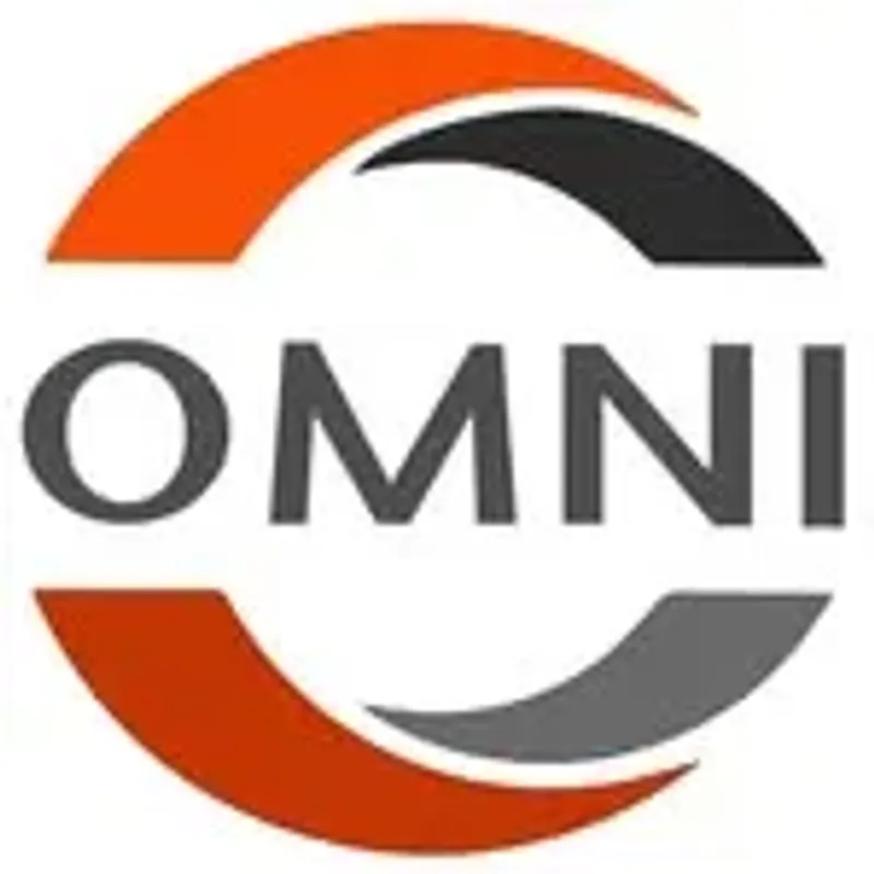 omni.connects