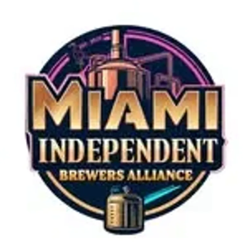 miamibrewersallianceofficial