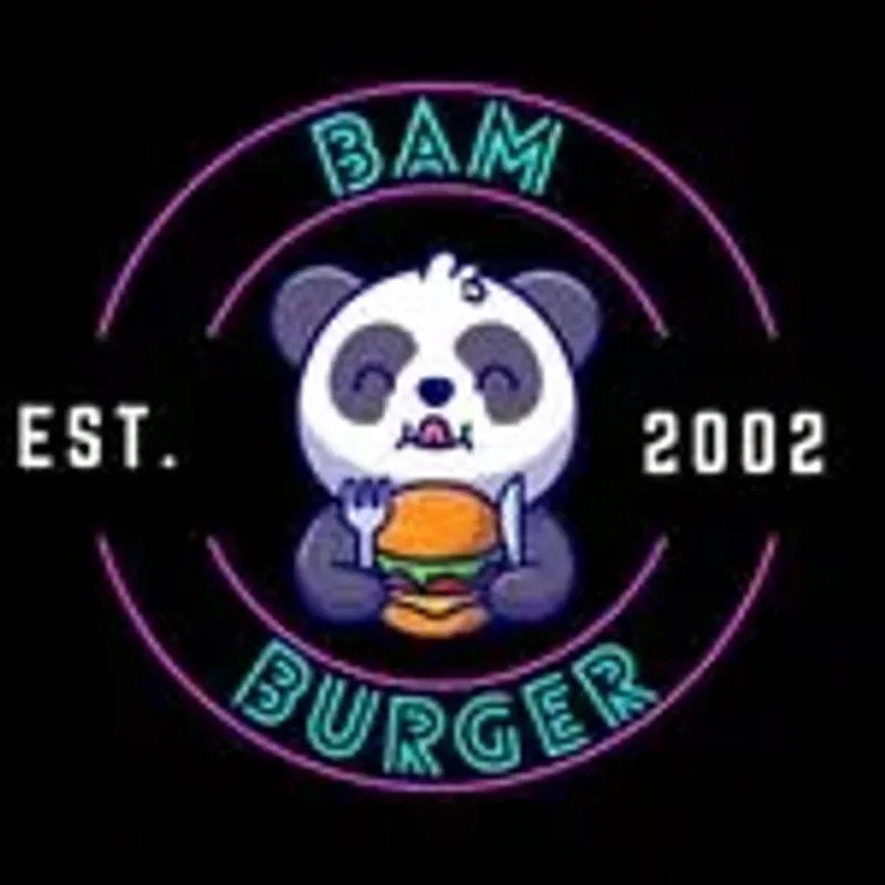bam_burger_miami
