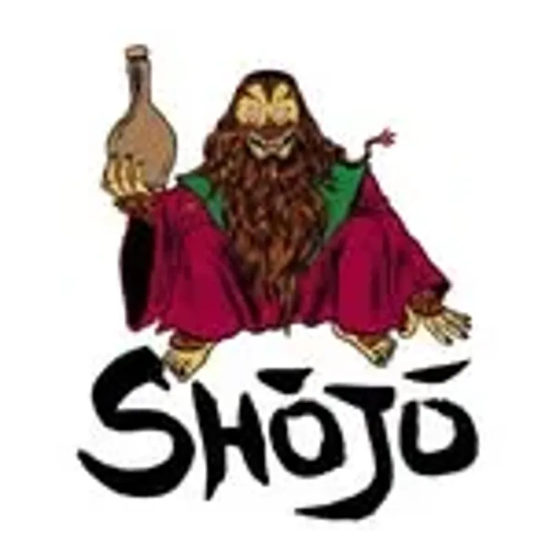 shojobrewing