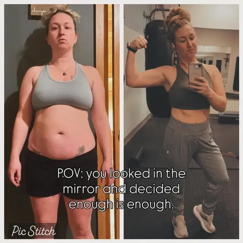 Wellness Coaching
