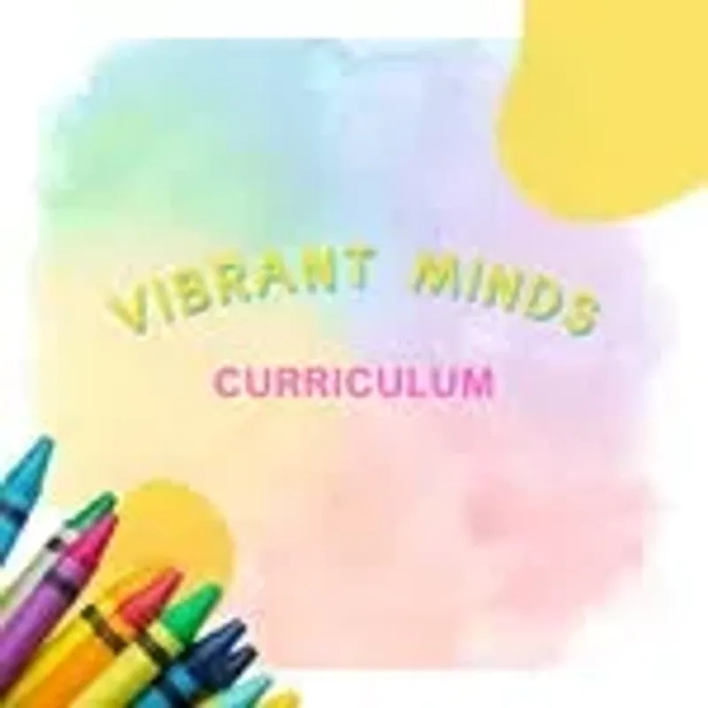 @vibrantmindsc