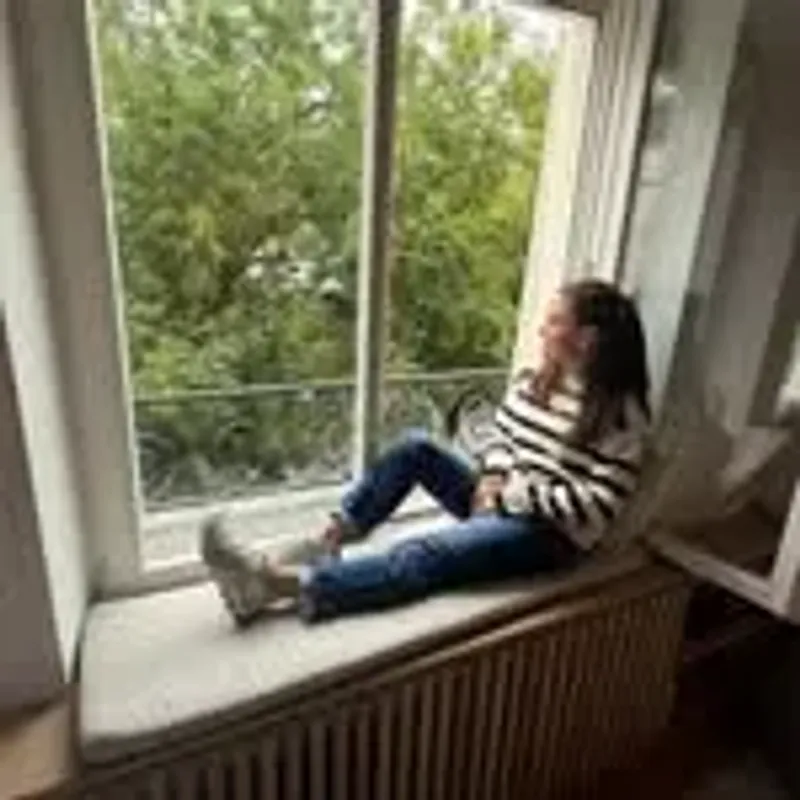 @lifethroughmichelleseyes