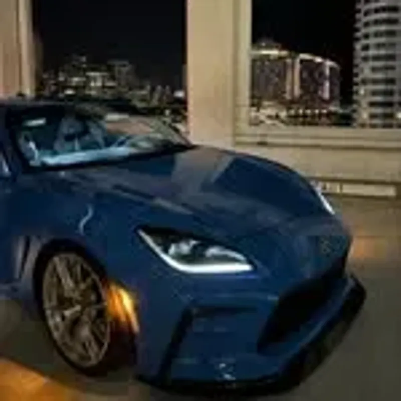 blueyotaaa