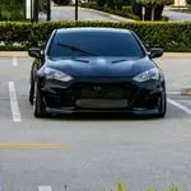 joker2.0t