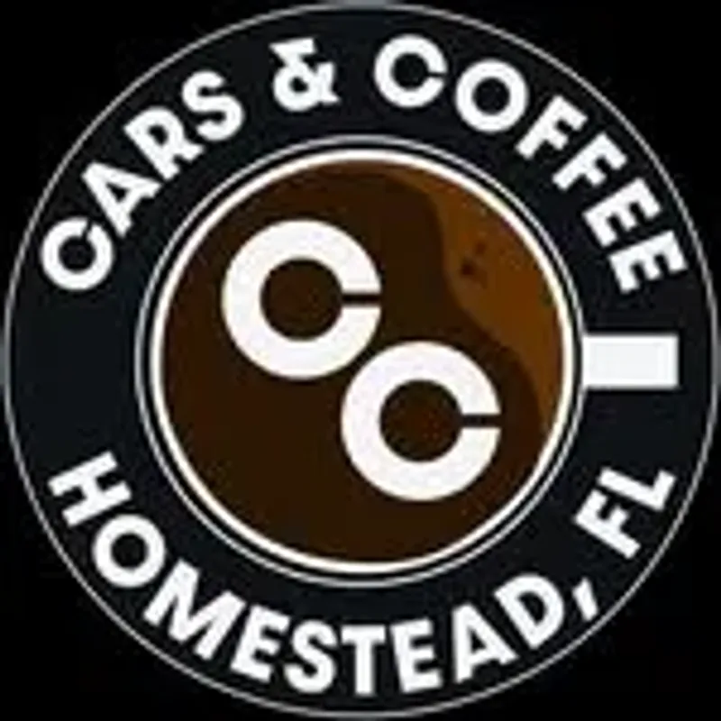 carsandcoffeehomestead