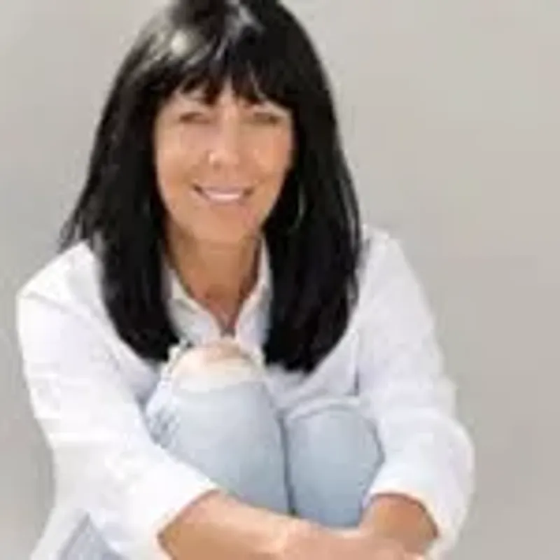 tracywoodall2