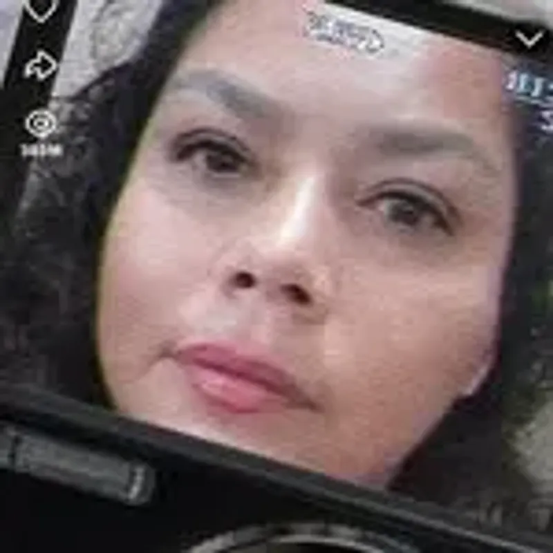gabbyvera692