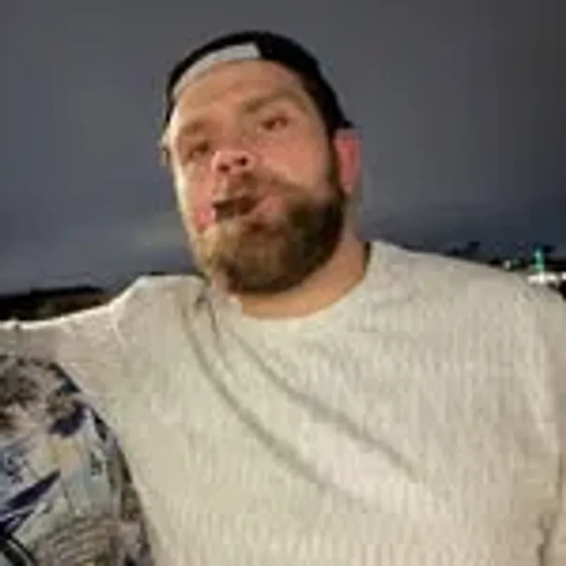 tommybouda