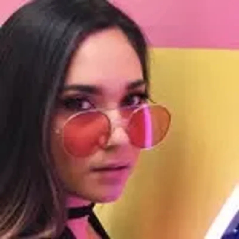 melissamoure