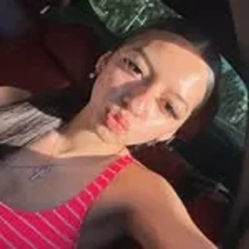 sophiaaa_chanel