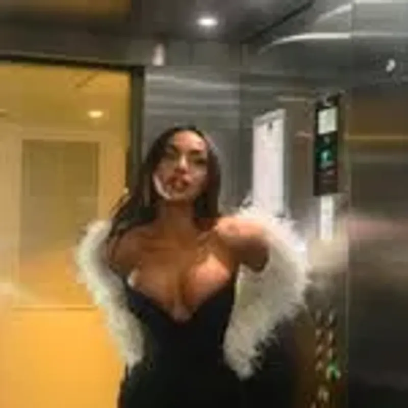 keisygans