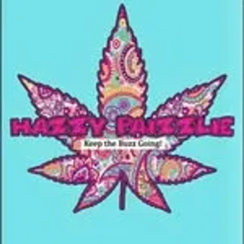 hazzy_paizzlie_