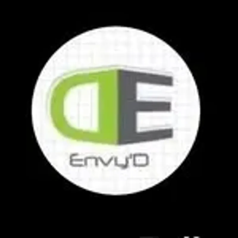 emsbykcspice