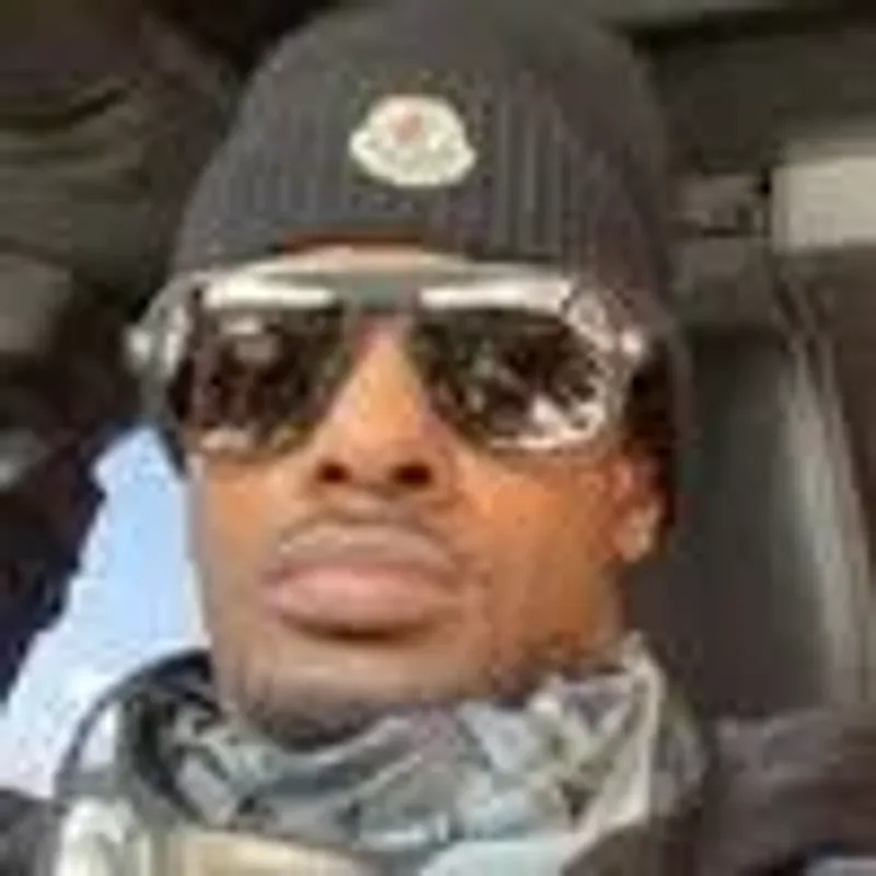 budloc.tgc