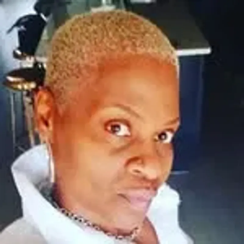carlisa.jackson.77