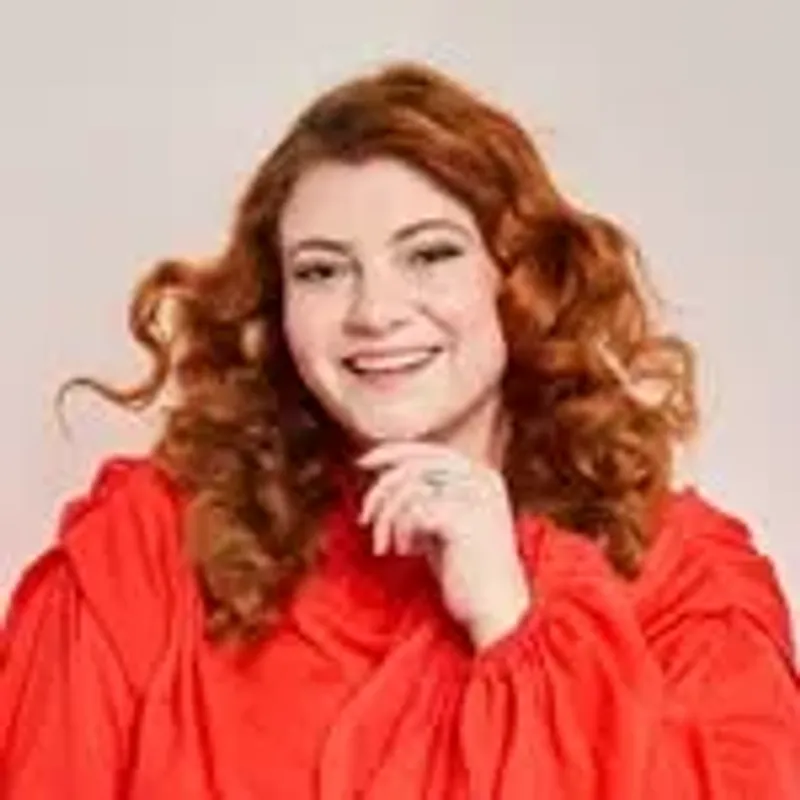 thechristinebuzan