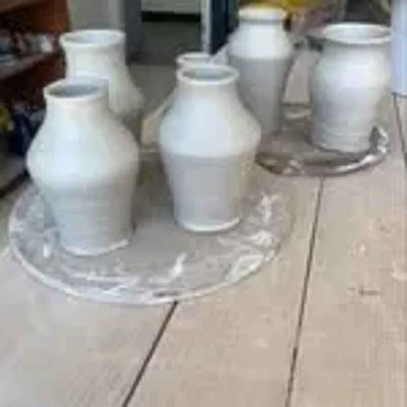 tania_kaczynski.potter