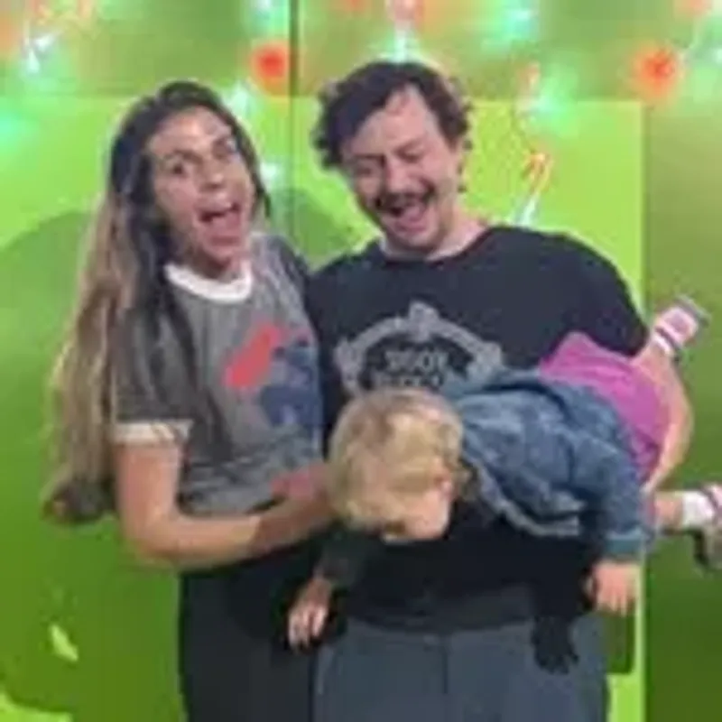 thehouseofsloan