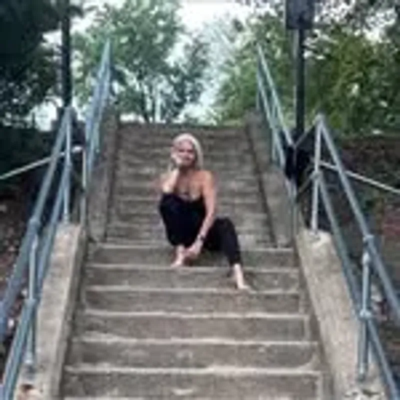 jennyanne091232