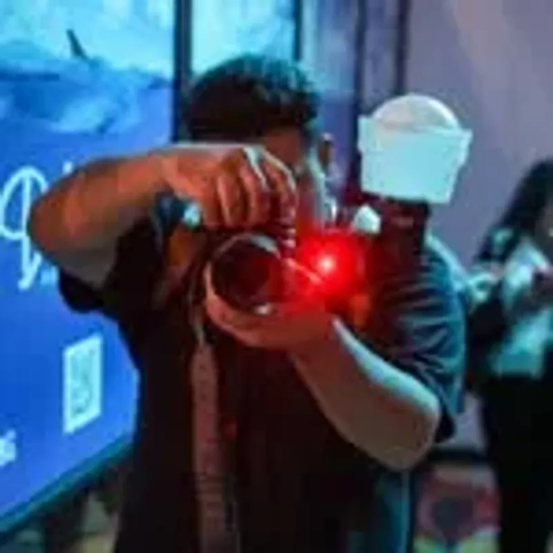 shotsbyticas