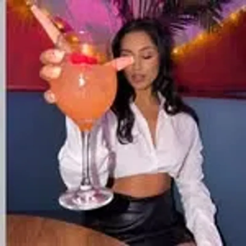 arelyislass