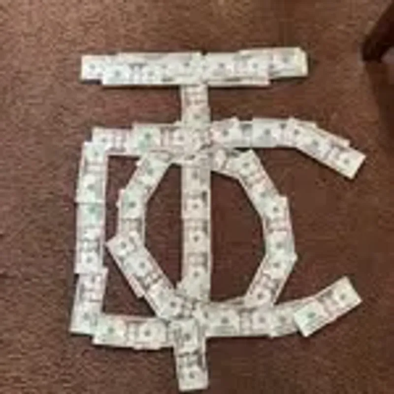 ballhogkb