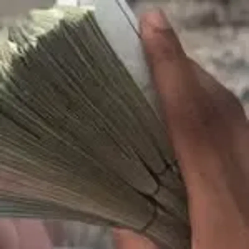 _.lilgeorge