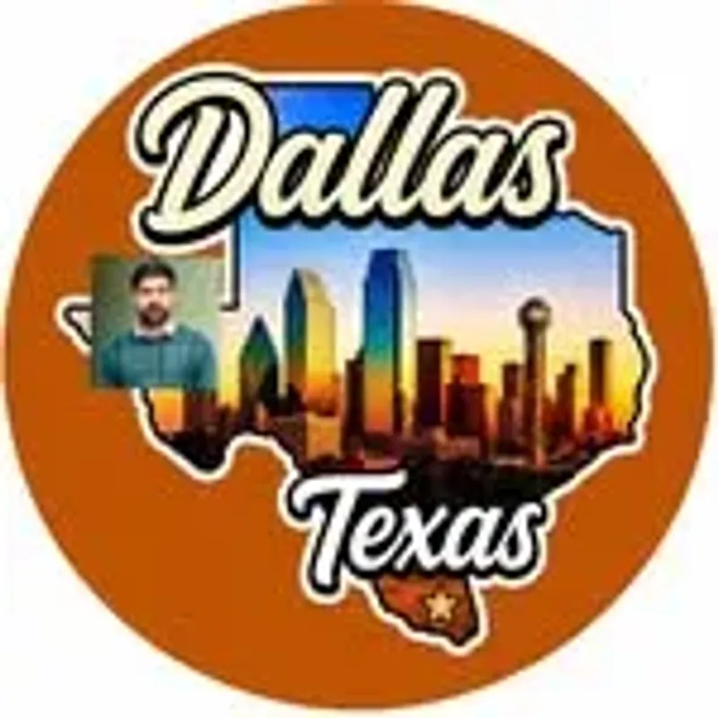 dallas_fams_