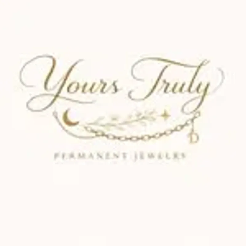 yourstrulypermanentjewelry