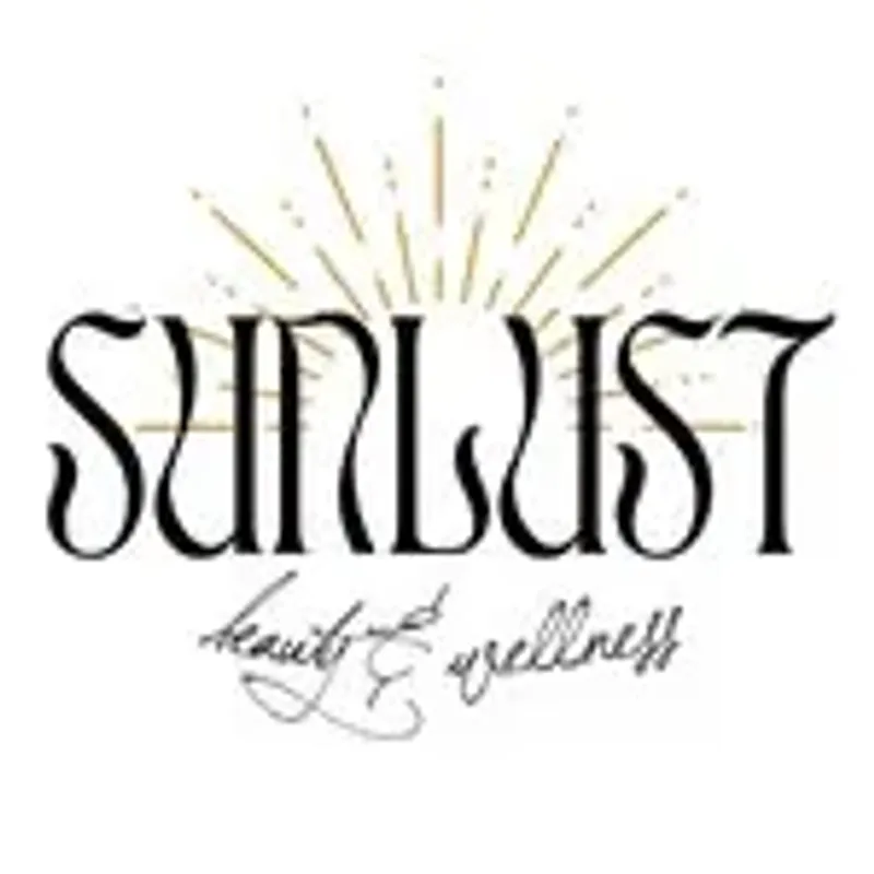 sunlustbeauty