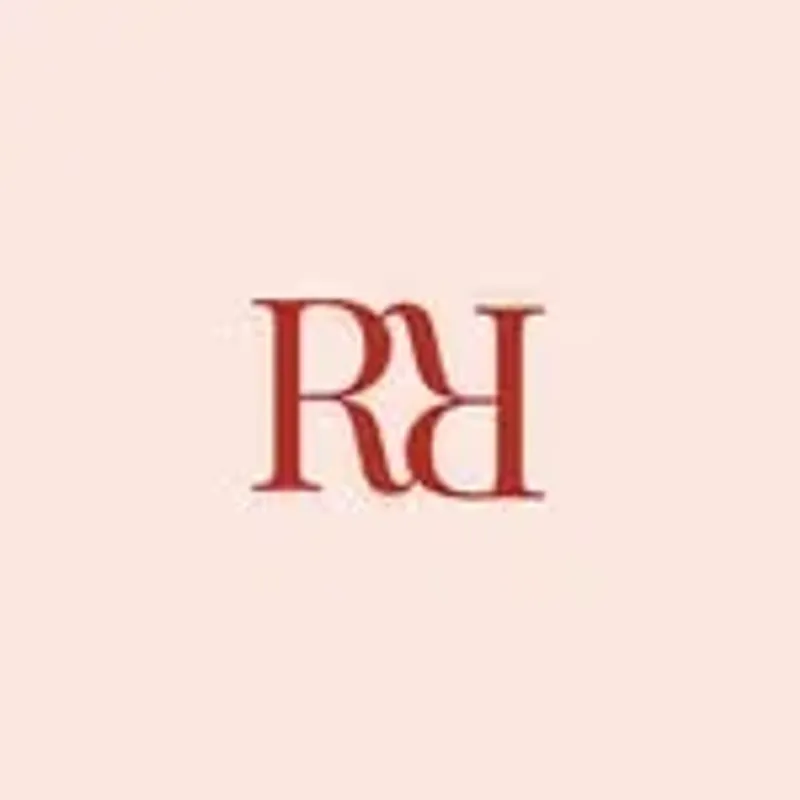 redranistudio