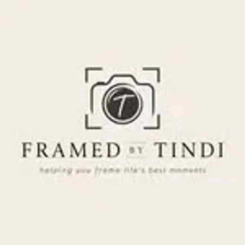 framedbytindi