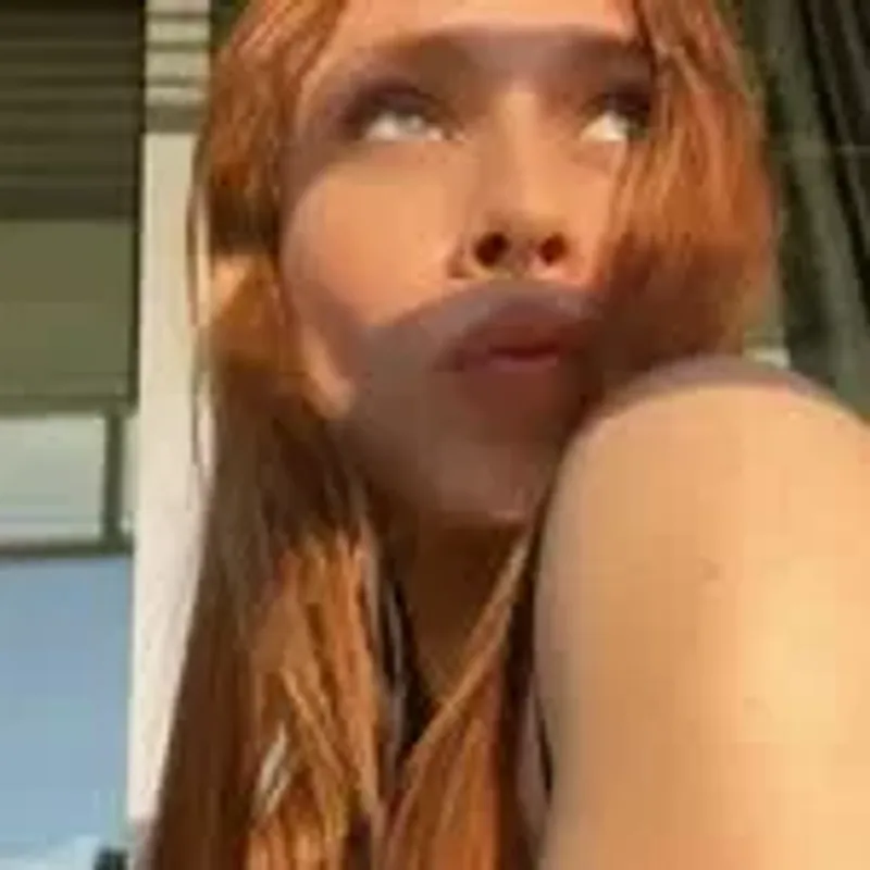 angieehrndz