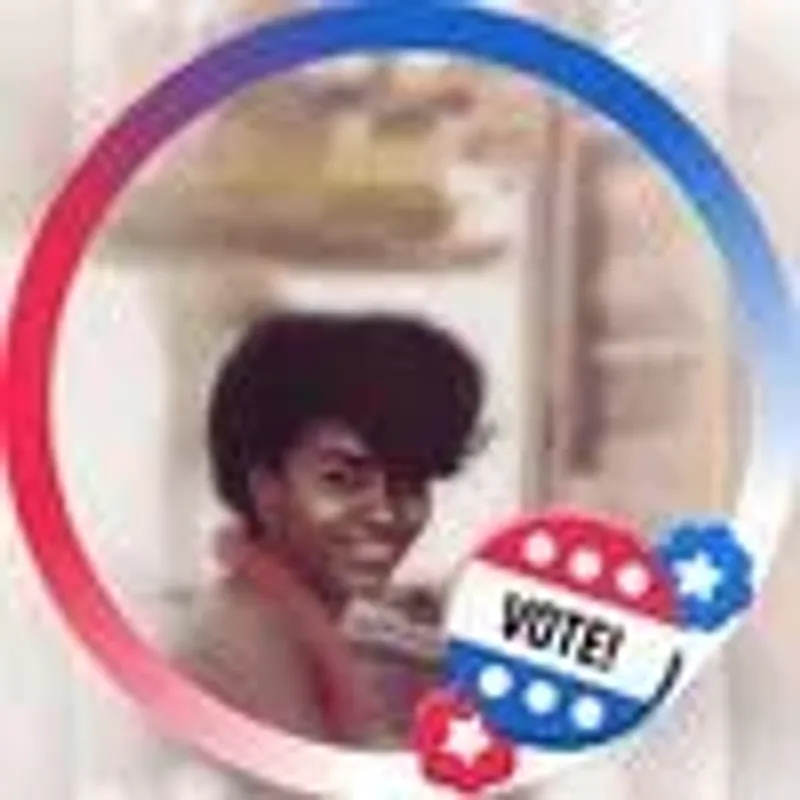 barbara.barnes71