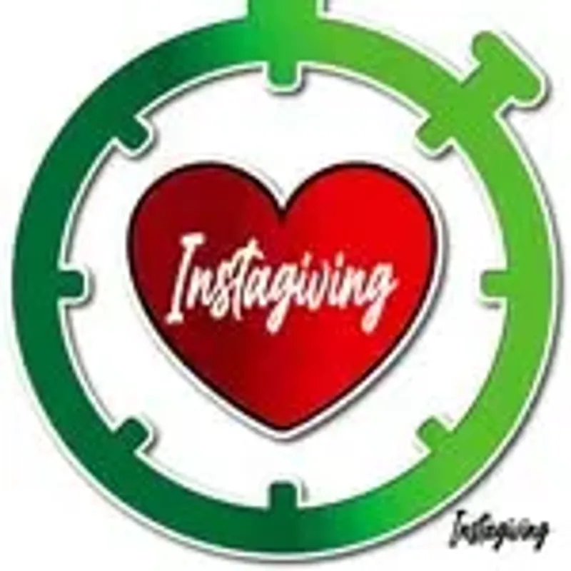 insta_giving