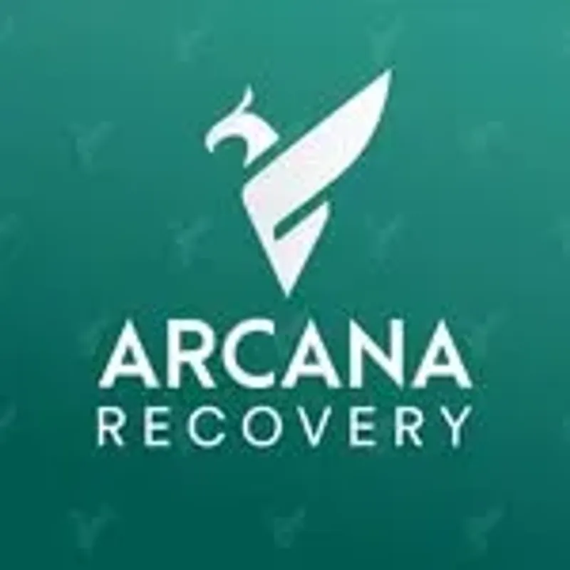 arcanarecovery