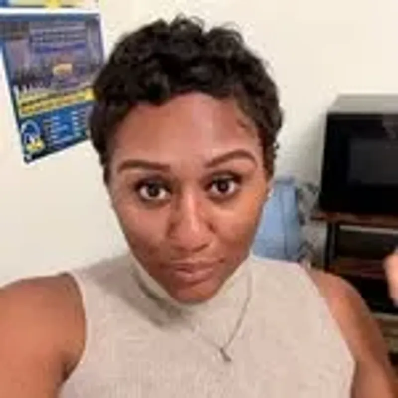 justjazzalston