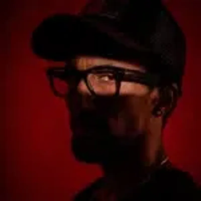mauvlousfilmz