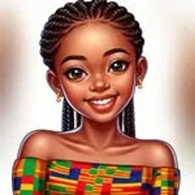 oyinadeshobayo18
