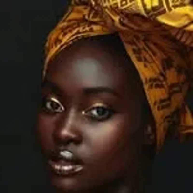 abibatabejide2026