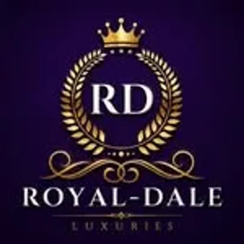 royal_dale_luxuries