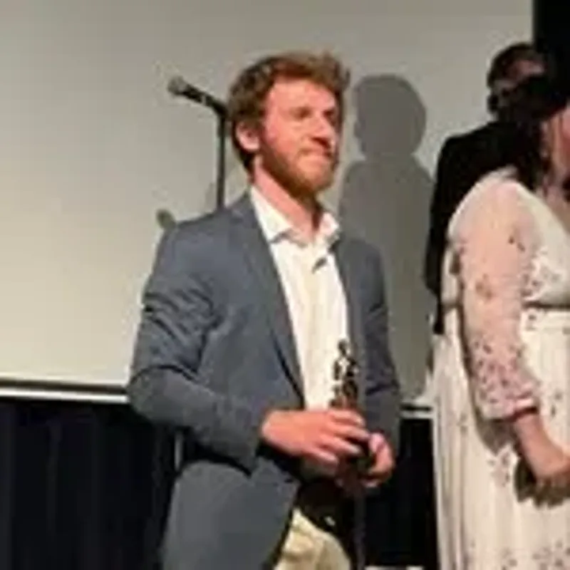 jbronger21