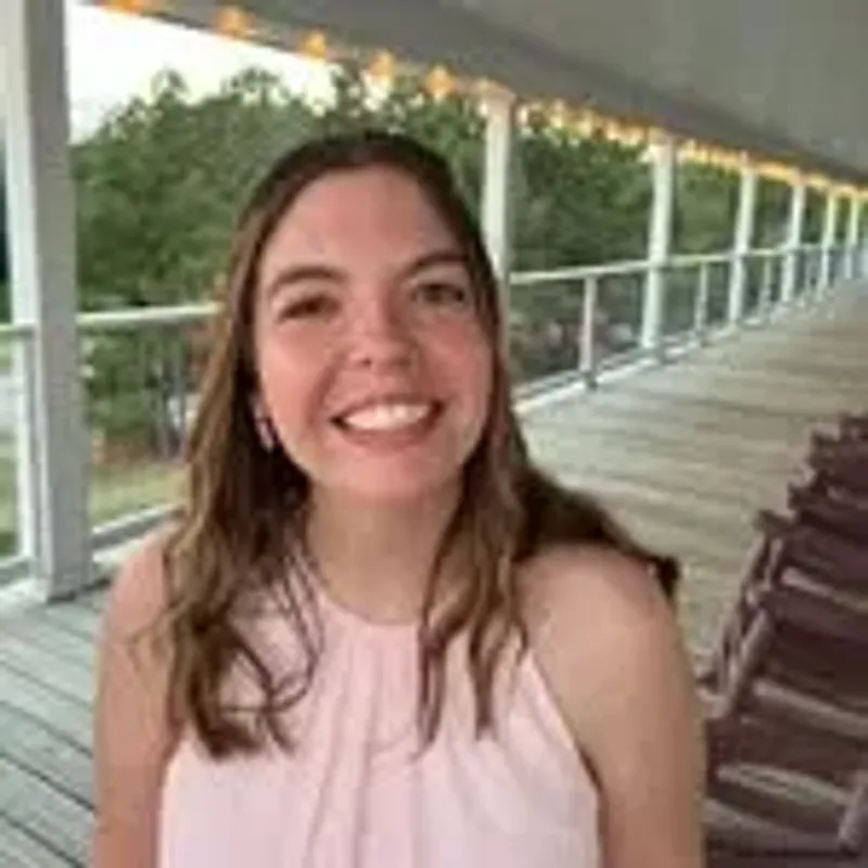 ashleyyogden