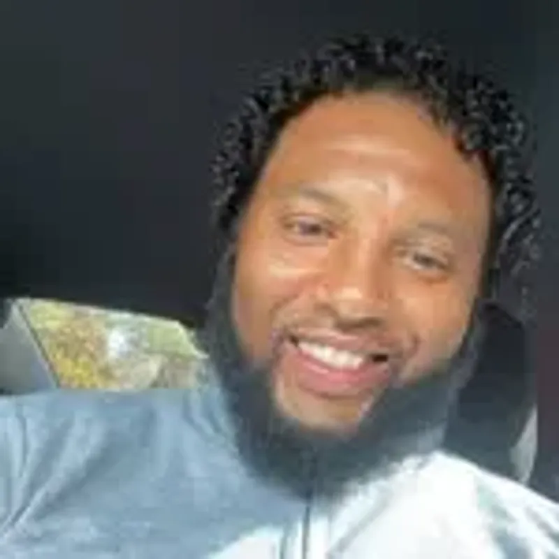 atl_success_g